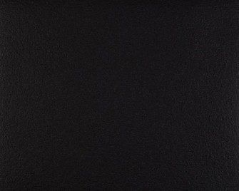 Marley Floor Vinyl Stage Flooring Gallagher Staging